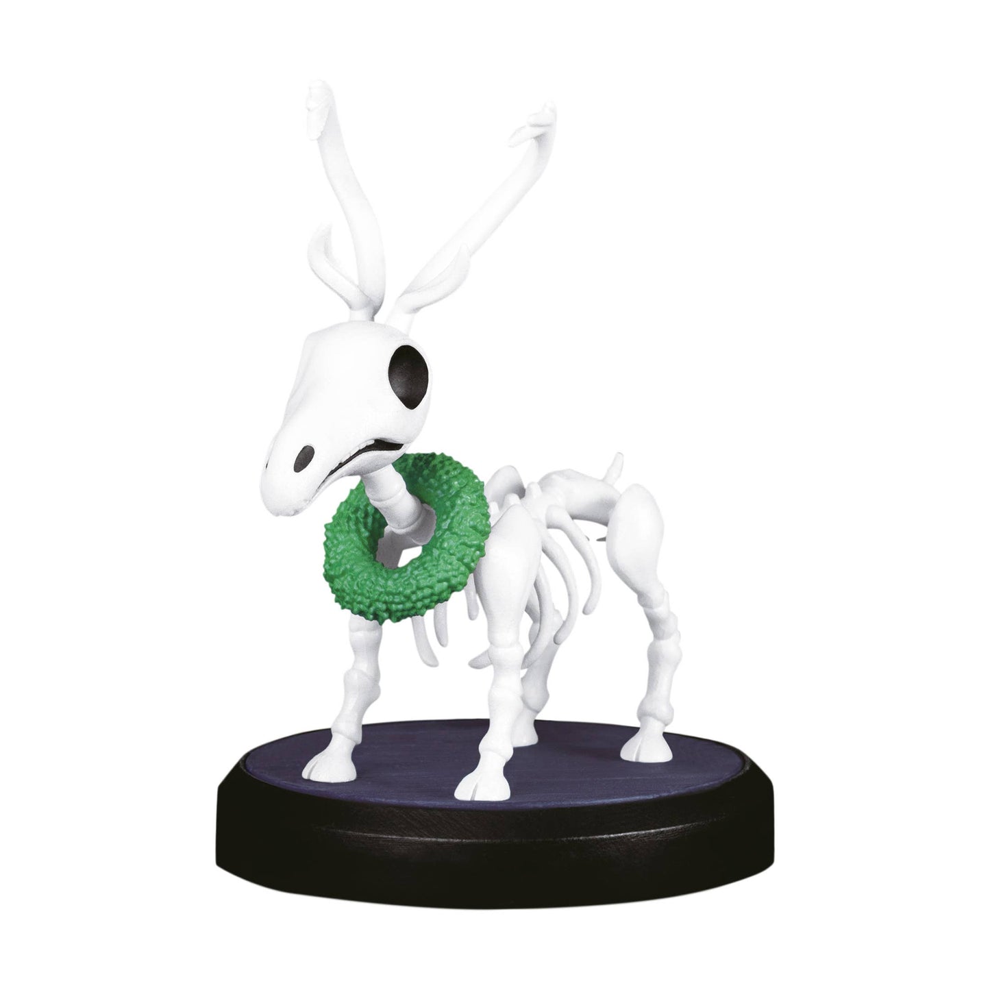 Toys Matter Inc. - Disney The Nightmare Before Christmas Hero Box Blind Box CDU