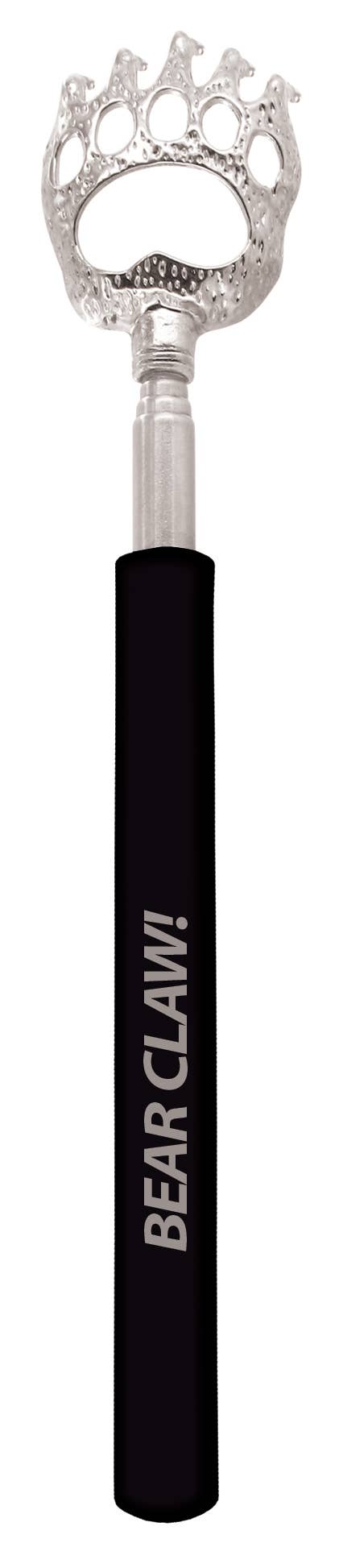 DM Merchandising - The Claw! Extendable Back Scratcher
