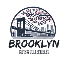 Brooklyn Gifts and Collectibles